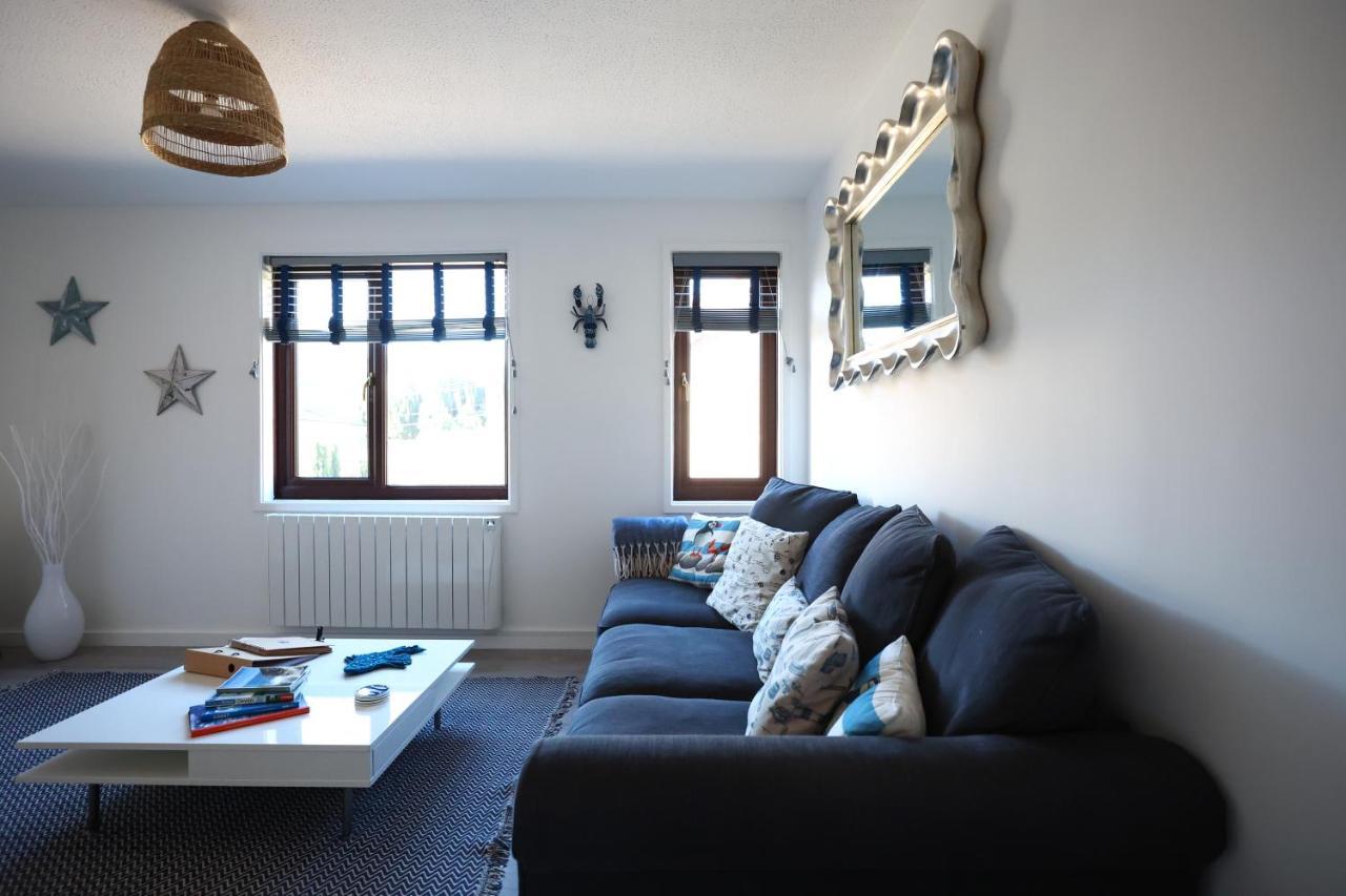 Apartment Starfish *